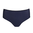 Marie Jo Marie Jo Avero tailleslip 40-46 velvet blue