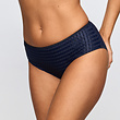 Marie Jo Marie Jo Avero tailleslip 40-46 velvet blue