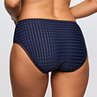 Marie Jo Marie Jo Avero tailleslip 40-46 velvet blue