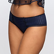 Marie Jo Marie Jo Avero hotpants 36-44 velvet blue