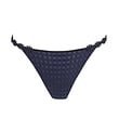 Marie Jo Marie Jo Avero heup string 36-44 velvet blue