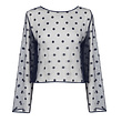 Marie Jo Marie Jo Avero top S-L velvet blue