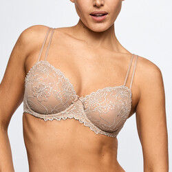 Jane balconnet B-E zand
