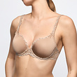 Marie Jo Marie Jo Jane mousse hart A-E zand
