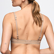 Marie Jo Marie Jo Jane mousse hart A-E zand