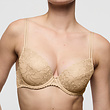 Marie Jo Marie Jo Jane push up B-E zand