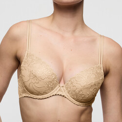 Jane push up B-E zand