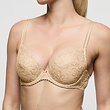 Marie Jo Marie Jo Jane push up B-E zand