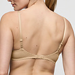 Marie Jo Marie Jo Jane push up B-E zand