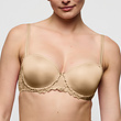 Marie Jo Marie Jo Jane balconnet mousse C-Fzand