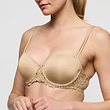 Marie Jo Marie Jo Jane balconnet mousse C-Fzand