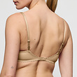 Marie Jo Marie Jo Jane balconnet mousse C-Fzand