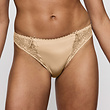 Marie Jo Marie Jo Jane rioslip 36-42 zand