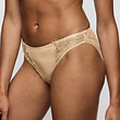 Marie Jo Marie Jo Jane rioslip 36-42 zand