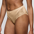 Marie Jo Marie Jo Jane tailleslip 40-46 zand