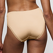 Marie Jo Marie Jo Jane tailleslip 40-46 zand