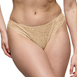 Marie Jo Marie Jo Jane string 36-42 zand