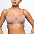 Marie Jo Marie Jo Tom plunge B-E cosmetic