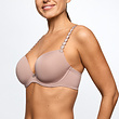 Marie Jo Marie Jo Tom plunge B-E cosmetic