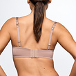 Marie Jo Marie Jo Tom plunge B-E cosmetic