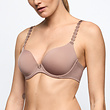 Marie Jo Marie Jo Tom hart mousse A-F cosmetic