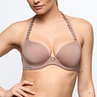 Marie Jo Marie Jo Tom hart mousse A-F cosmetic
