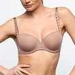 Marie Jo Marie Jo Tom balconnet mousse B-F cosmetic