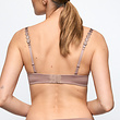 Marie Jo Marie Jo Tom balconnet mousse B-F cosmetic