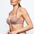Marie Jo Marie Jo Tom balconnet mousse B-F cosmetic