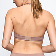 Marie Jo Marie Jo Tom balconnet mousse B-F cosmetic