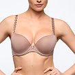 Marie Jo Marie Jo Tom push up A-D cosmetic