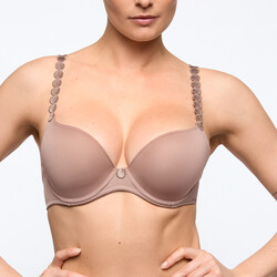Tom push up A-D cosmetic