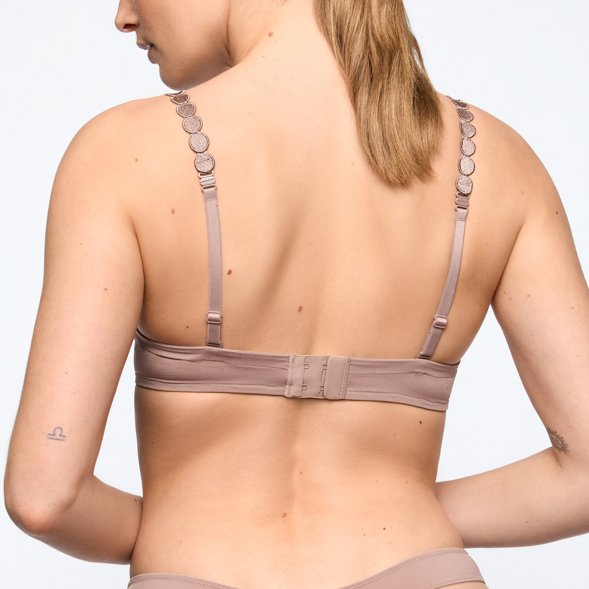 Marie Jo Marie Jo Tom push up A-D cosmetic