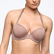 Marie Jo Marie Jo Tom push up A-D cosmetic