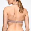 Marie Jo Marie Jo Tom push up A-D cosmetic