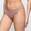 Marie Jo Marie Jo Tom rioslip 36-46 cosmetic