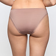 Marie Jo Marie Jo Tom rioslip 36-46 cosmetic