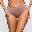 Marie Jo Marie Jo Tom tailleslip 38-46 cosmetic