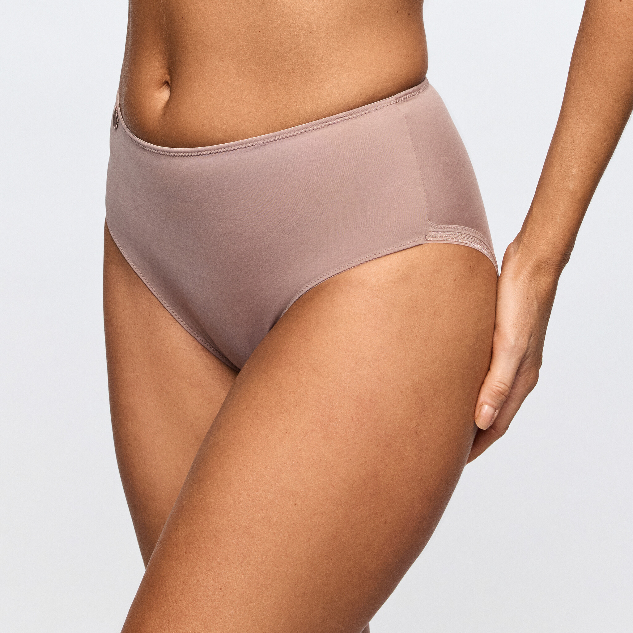 Marie Jo Marie Jo Tom tailleslip 38-46 cosmetic