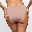 Marie Jo Marie Jo Tom tailleslip 38-46 cosmetic