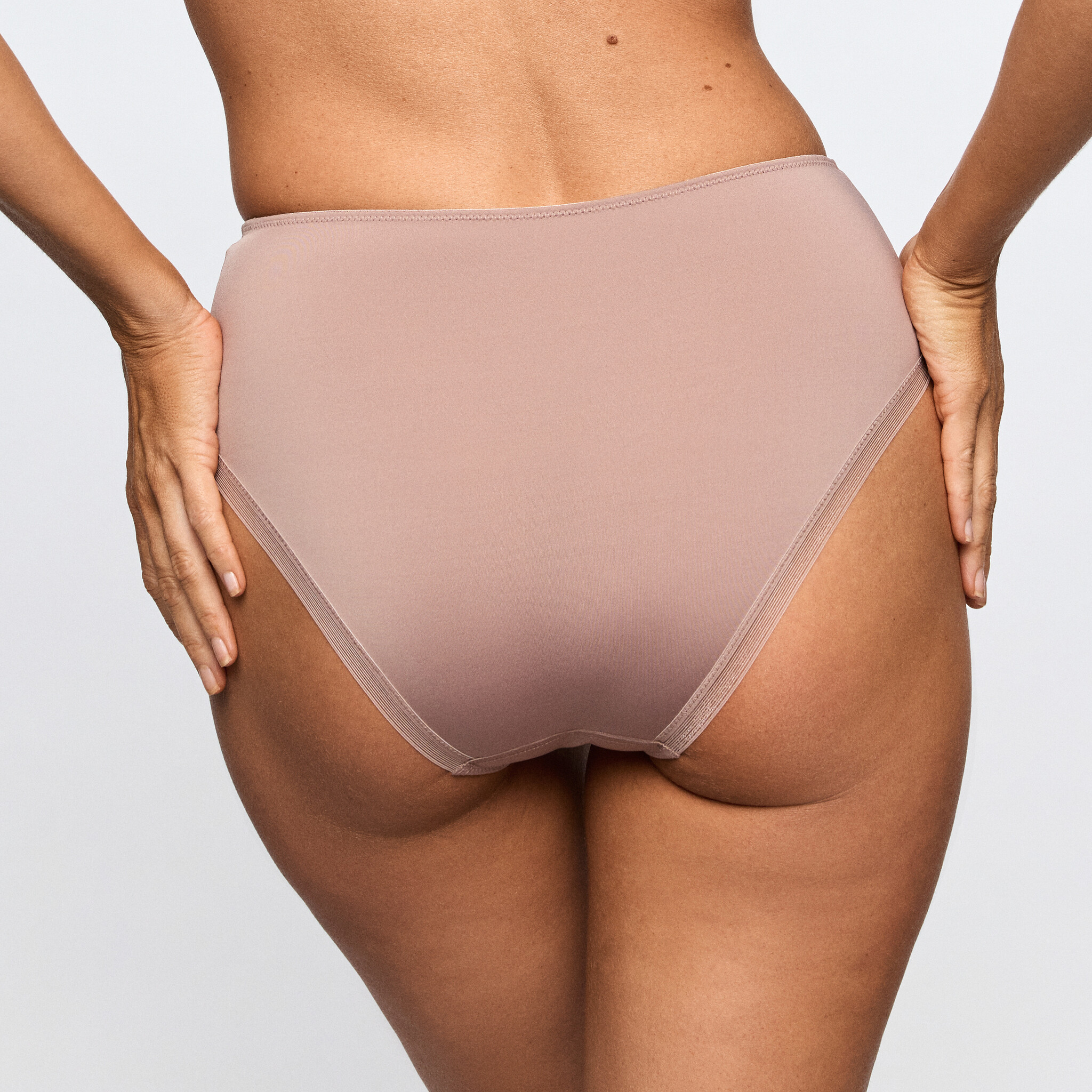 Marie Jo Marie Jo Tom tailleslip 38-46 cosmetic