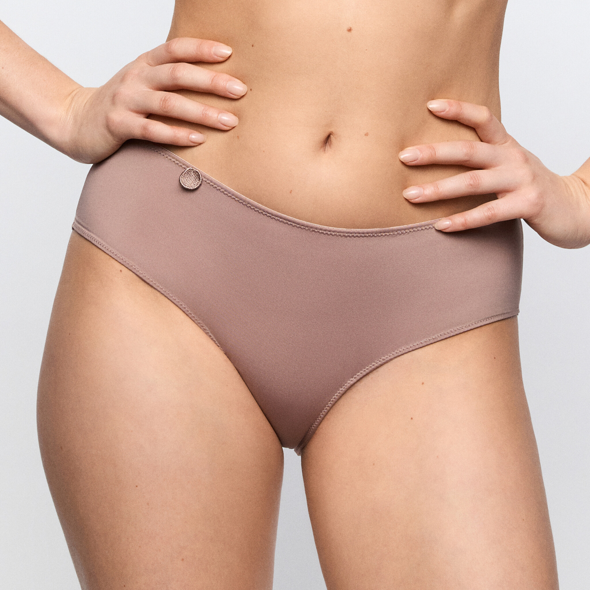 Marie Jo Marie Jo Tom hotpants 36-44 cosmetic