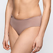 Marie Jo Marie Jo Tom hotpants 36-44 cosmetic