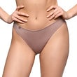 Marie Jo Marie jo Tom string 36-44 cosmetic