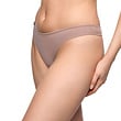Marie Jo Marie jo Tom string 36-44 cosmetic