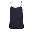 Marie Jo Marie Jo Avero studio top XS-XXL velvet blue