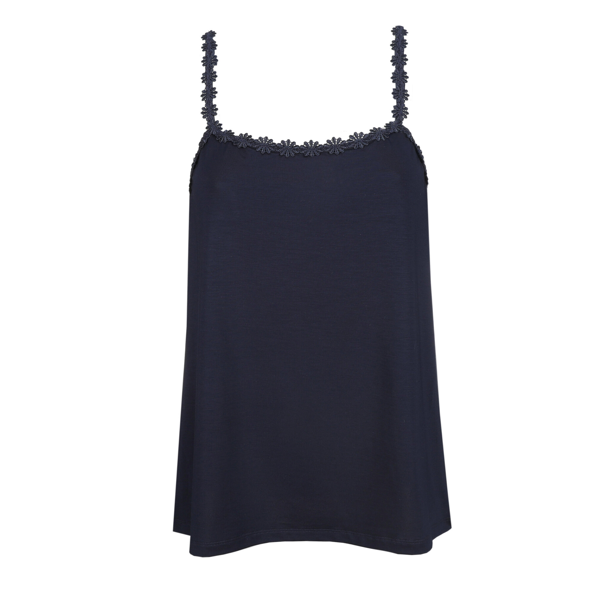 Marie Jo Marie Jo Avero studio top XS-XXL velvet blue