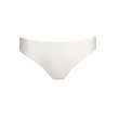 Marie Jo Marie Jo Soft studio rioslip 38-46 natuur