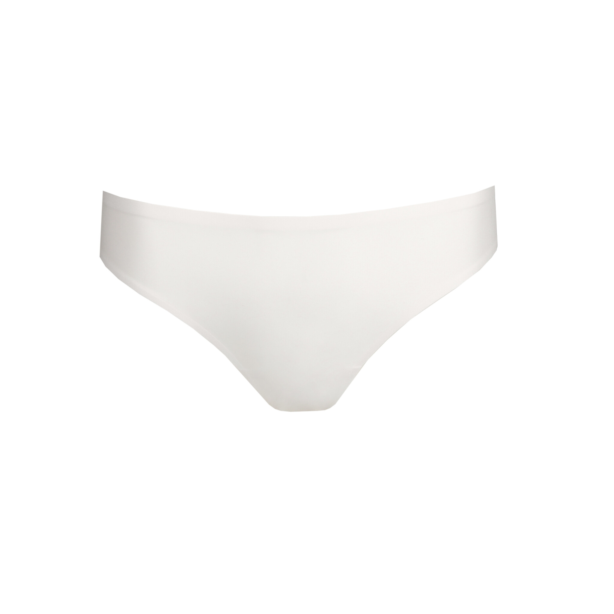 Marie Jo Marie Jo Soft studio rioslip 38-46 natuur