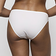 Marie Jo Marie Jo Soft studio rioslip 38-46 natuur